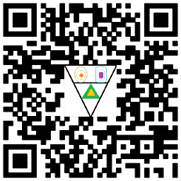 三支决策、包含度与粒计算研究中心